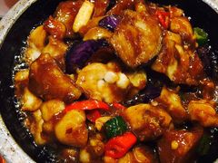 -大丰收李家(石狮德辉店)