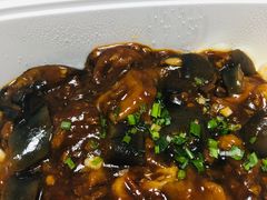 -半亩园(奥特莱斯店)