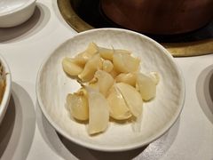 -东门口·新式老北京火锅(河西龙湖天街店)