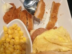 -大家乐(东莞虎门店)