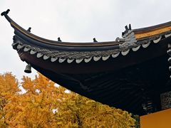 -西园戒幢律寺