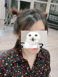 -AFA Hair studio·女士发型设计