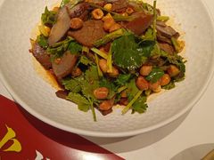 -鑫小城故事·藕汤·家常菜(台北一路总店)