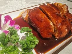-三玛璐酒楼(汉口路店)
