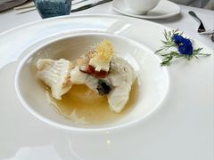-巴黎轩(澳门巴黎人店)