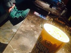 -格莱美量贩式KTV(奥帆店)