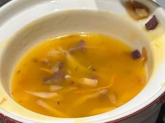 佛跳墙-新乾隆酒楼(帝景园店)