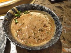 -小龙坎老火锅(北京三里屯店)