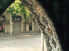 iphone_upload_pic-瓷房子