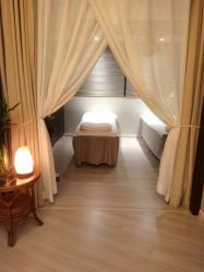 -YZ誉株·塑颜美容中心