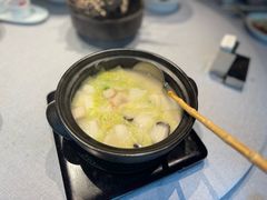 -逸道(益丰·外滩源店)