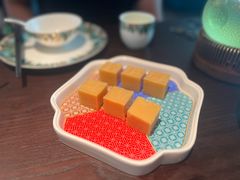 -四季京未(五羊新城店)