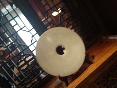 -同庆楼(大钟寺店)
