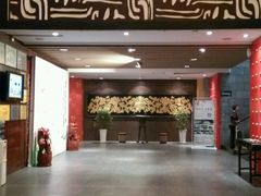 -扬州狮子楼·非遗淮扬菜(总店)