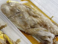 肉蛋肠-山水肠粉(盐田店)