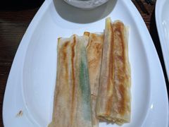 -米家小馆(新华店)