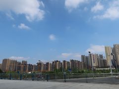 -郴州西站
