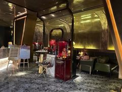 -亦境芳香·SPA影院足道(梅林店)