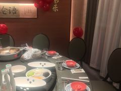 -皇厨荣升名厨家宴.赣州客家菜