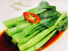 -粤来记·啫啫煲·点心(日月光店)