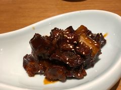 -香浙汇(望京店)