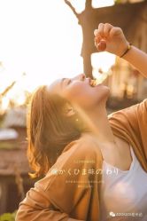 -ZOO KIDS象集摄影工作室(西城公馆店)