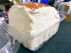 -皇家美孚(阳光100店)