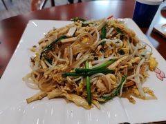 -宏天寶·北京烤鸭(宾馆西路2店)