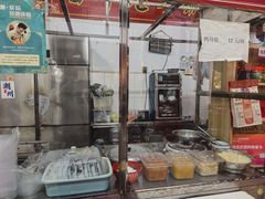 -胡荣泉
