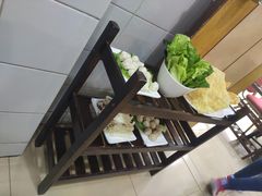 -金鸡厨房(夏湾店)