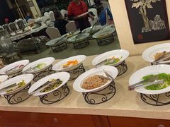 -红旗大饭店-餐厅(火车站店)