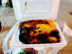 -马文章胖子甑糕(洒金桥店)