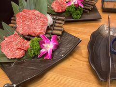 -丸藏和牛烧肉专门店(园区师惠坊店)