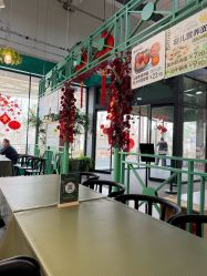 -丽家宝贝总部基地(金业大街店)