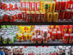 零售区-温禾牛·和牛寿喜烧自助火锅(恒基名人店)