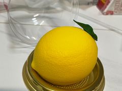 -85度C(南京中山南店)
