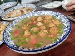 -管记水席老店(仙果市街店)