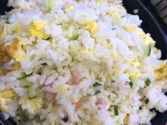 -金陵暴走小龙虾·迷踪蟹(凯德MALL店)