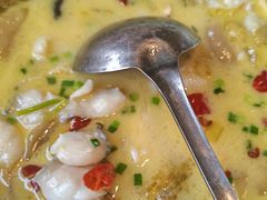 -聚鑫阁江浙菜·非遗传承技艺(闵行交大店)