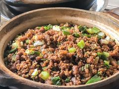 -阳江河堤老牌曾记美食