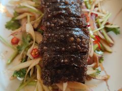 -YAFEE雅菲·粤菜·湘菜·融合菜(魏公村店)
