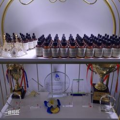 -YooMee优美智能科技美肤机构