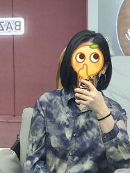 -芭莎造型·BAZAAR SALON
