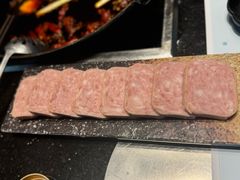-王家渡火锅(三苏祠店)