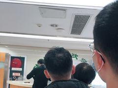 -杭州市萧山区中医院