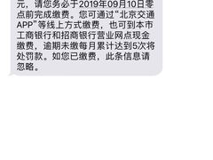 -百谜机械解谜工场
