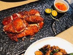 -枕水江南(铁西万象汇店)