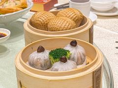 -东国海鲜火锅城(氹仔店)