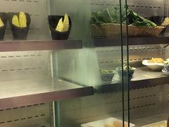 -新艺自助美食城(中山路店)