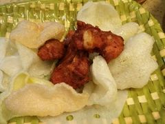 -喜鹊茶点.啫煲(车陂店)
